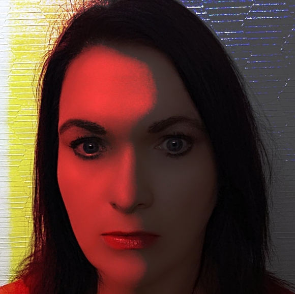 I am selling a little bit of everything - Picture 6 of 8